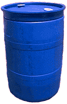 55 gallon drum